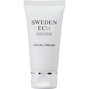 Facial Cream 50 ml produkt bild
