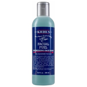 Facial Fuel Energizing Face Wash For Men 250 ml produkt bild