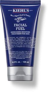 Kiehl´s Facial Fuel Moisturizer 125 ml produkt bild