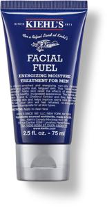 Kiehl’s Men Facial Fuel Moisture Treatment - herr - 75 ml produkt bild