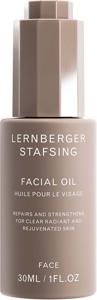 Facial Oil 30 ml produkt bild