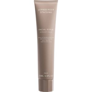 Lernberger Stafsing Facial Scrub (75 ml) produkt bild