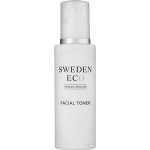 Facial Toner 150 ml produkt bild