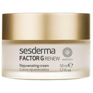 Factor G Renew Creme, 50 ml Creme Produktbild