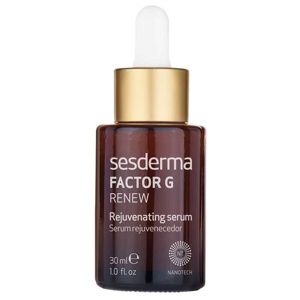 Factor G Renew Serum, 30 ml Flüssigkeit Produktbild