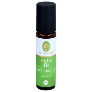 FAHR FIT Duft Roll-on Bio Produktbild