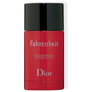 Fahrenheit Deodorant Stick produkt bild
