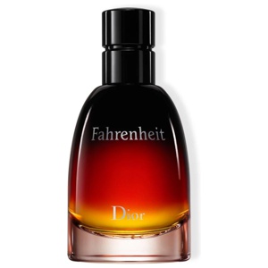 Dior Fahrenheit Le Parfum 75ml produkt bild
