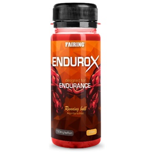 Fairing Endurox 60 ml produkt bild