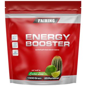 Fairing Energy Booster Cactus/Lime 1500 g produkt bild