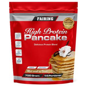 High Protein Proteinpannkakor 700 g - Original produkt bild