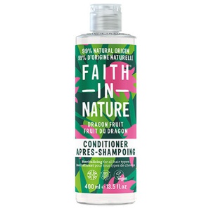 Balsam Dragon Fruit - 400 ml. produktbillede
