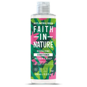 Faith In Nature Conditioner Dragon Fruit 400ml product image