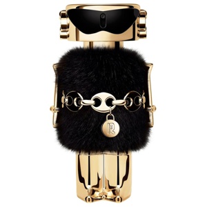 Rabanne Fame Couture Eau de Parfum Collector 80 ml produktbilde