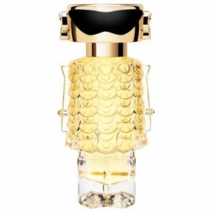 Fame Eau de parfum 30 ml produkt bild