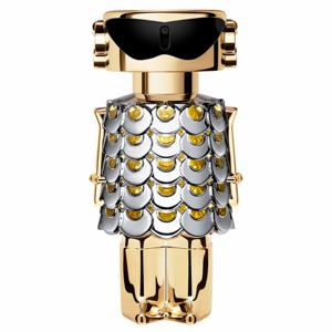 Fame Eau de parfum 50 ml produkt bild