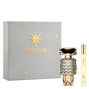 Fame EdP 50 ml Gift Box produkt bild