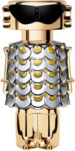 Fame EdP 50ml produkt bild