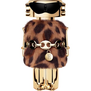 Fame Feline EdP 80 ml produktbilde