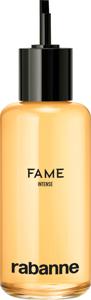 Fame Intense - Eau de Parfum Intense produkt bild