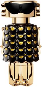 Fame Parfum produkt bild