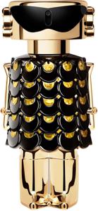 Fame Parfum 80ml Refillable produkt bild