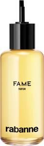 Fame Parfum Refill 200 ml produkt bild