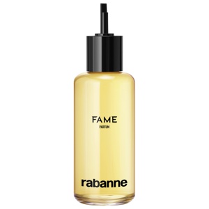 Rabanne Fame Parfum Refill 200 ml produktbilde