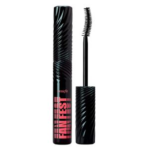 Fan Fest Mascara produkt bild