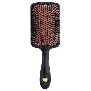 Fan Palm Large Paddle Brush Big Star produkt bild