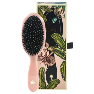 Fan Palm Medium Blush Brush produkt bild