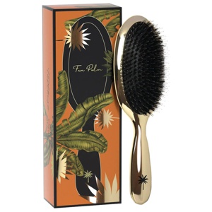 Fan Palm Brush Medium Hollywood produktbillede