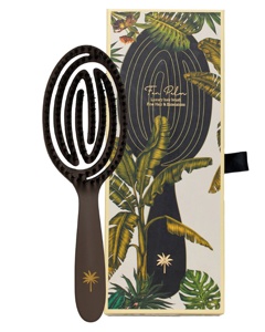 Fan Palm Extensions Brush Large Coco produktbillede