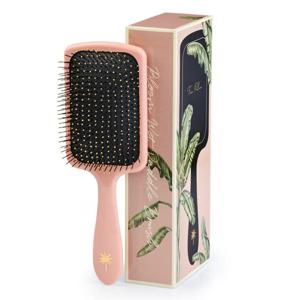 Wet Brush Large Bloom Paddle produkt bild