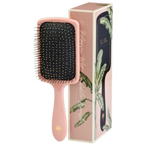 Fan Palm Large Wet Bloom Brush produktbilde