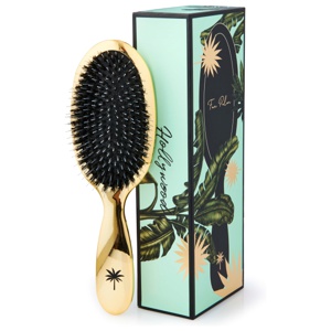 Fan Palm Medium Hollywood Brush Produktbild