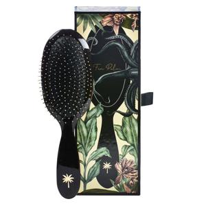 Wet Brush Medium Octopus Medium produkt bild
