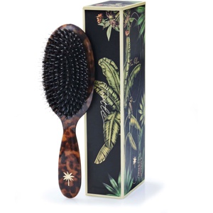 Fan Palm Medium Turtle brush Produktbild