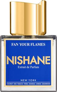 Fan Your Flames EdP 100 ml produkt bild