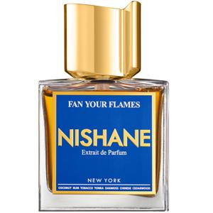 Fan Your Flames EdP 50 ml produkt bild