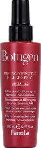 Fanola Botugen Reconstructive Filler Spray 150 ml produkt bild