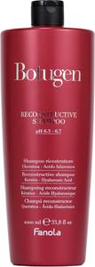 Fanola Botugen Reconstructive Shampoo 1000 ml produkt bild