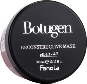 Fanola Botugen Rekonstruktiv Mask 300 ml produkt bild