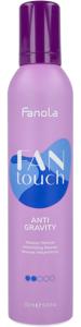 Fanola Fantouch Anti Gravity produkt bild