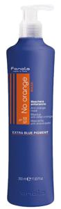Fanola No Orange Mask 350 ml produkt bild