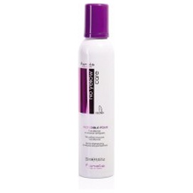 Fanola No Yellow Incredible Foam 250ml Produktbild