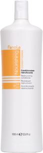 Fanola Nourishing Restructuring Conditioner 1000 ml produkt bild