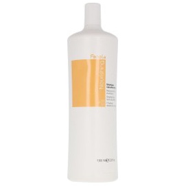 Fanola Nourishing Restructuring Shampoo 1000ml Produktbild