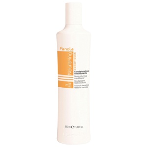 Fanola Nourishing Restructuring Conditioner 350 ml produkt bild
