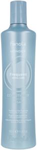 Fanola Wonder Frequent Conditioner 350 ml produkt bild